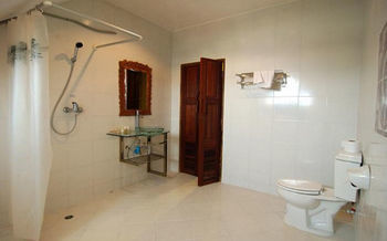 Maekhong Delta Boutique Hotel Mae Sai Eksteriør bilde