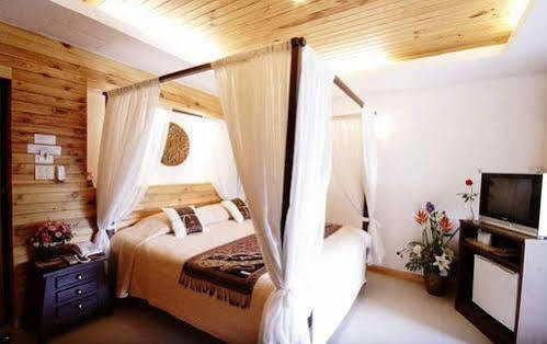 Maekhong Delta Boutique Hotel Mae Sai Eksteriør bilde